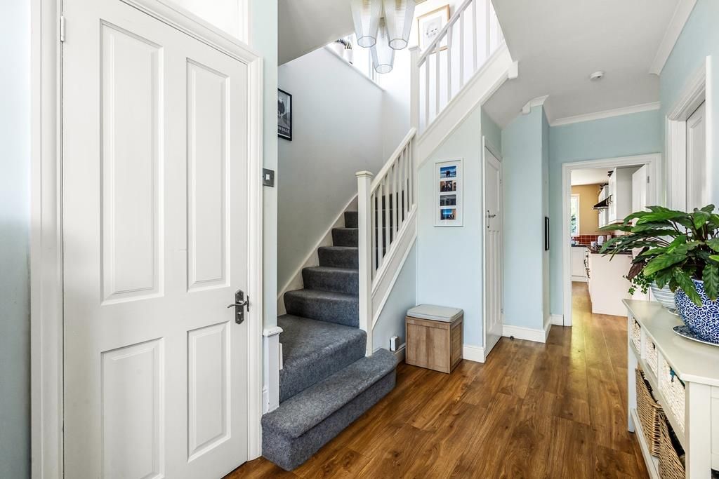 Property photo 3 of 18 22-Highlands-Avenue-13.Jpg