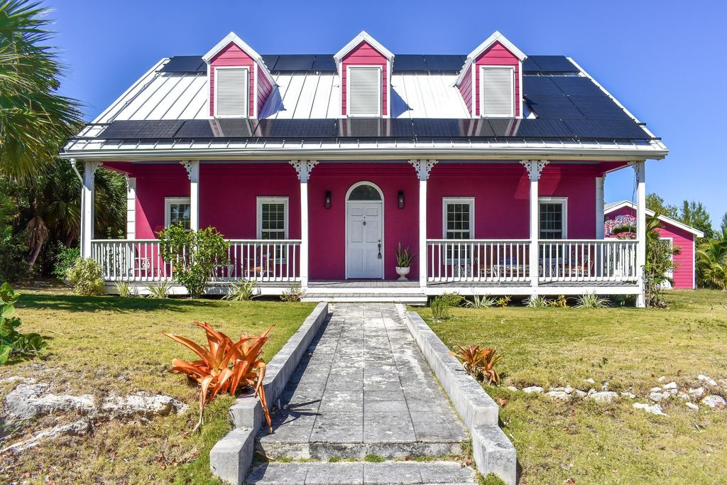 Property photo 1 of 30