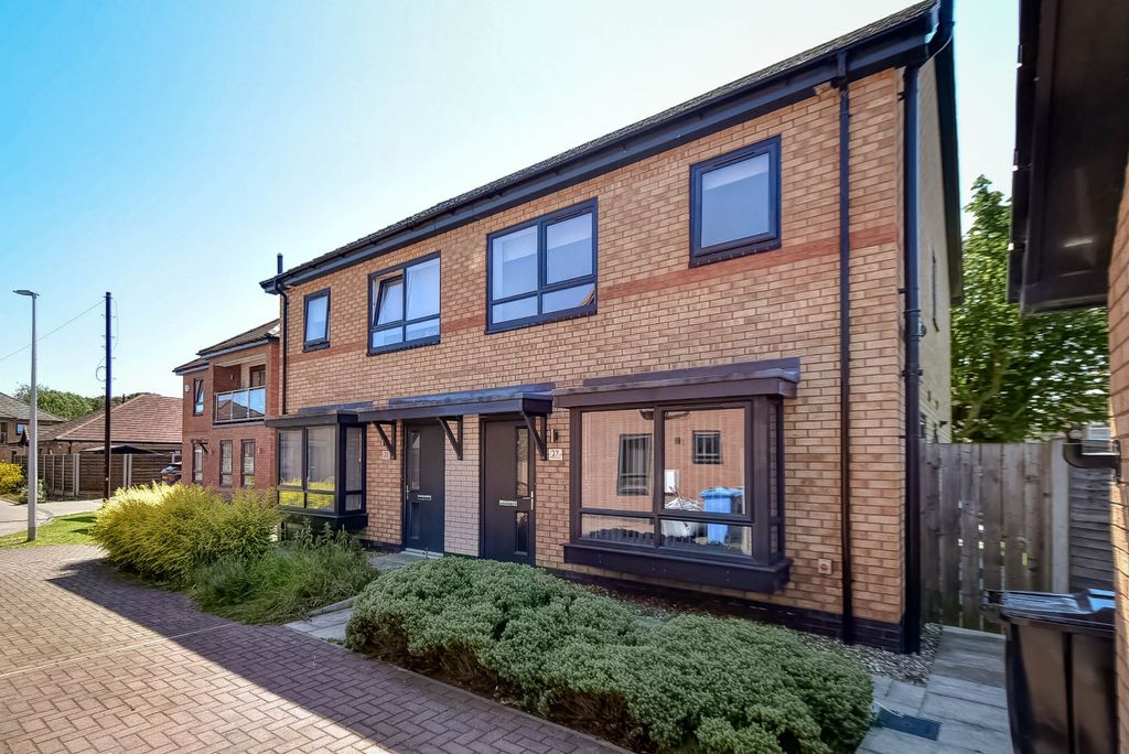 Property photo 1 of 12 Picture No. 05