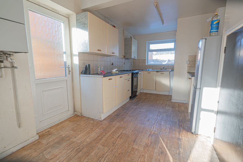 Property photo 3 of 12 20260105-Dsc0738720260105