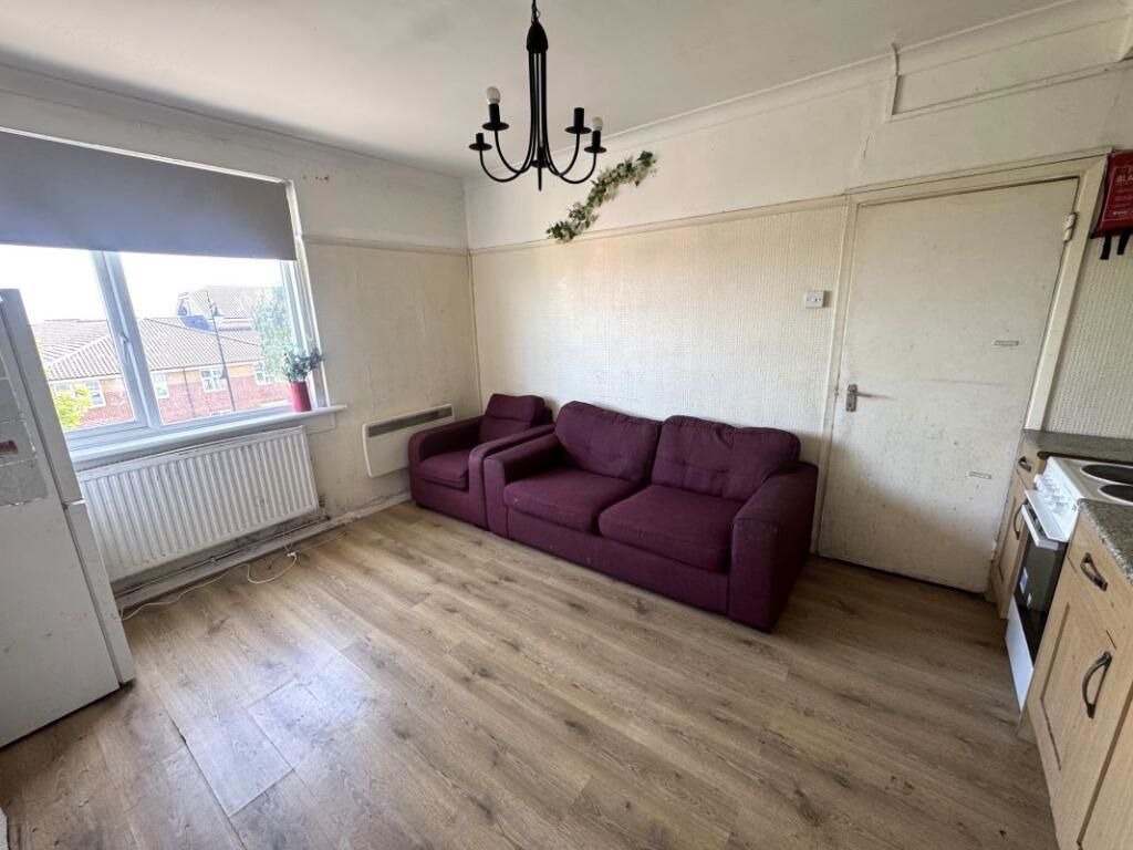 Property photo 3 of 3