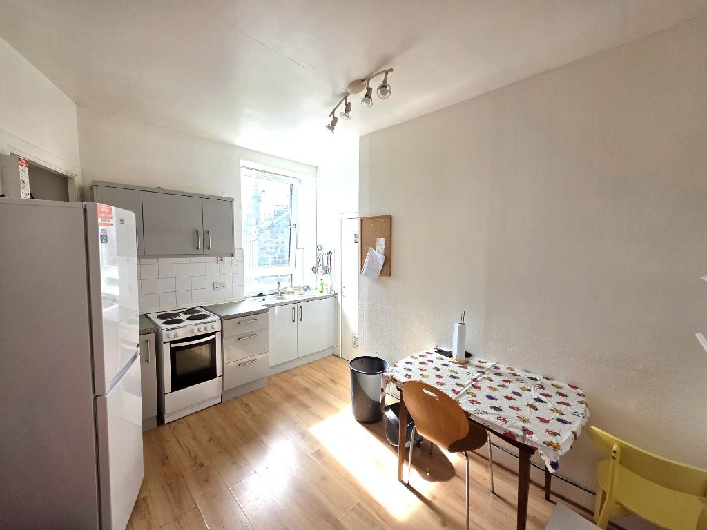 Property photo 1 of 6 Photo 1