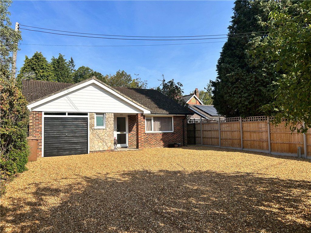 Property photo 1 of 12 Picture No. 04