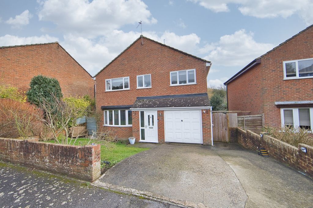 Property photo 1 of 18 Picture 1