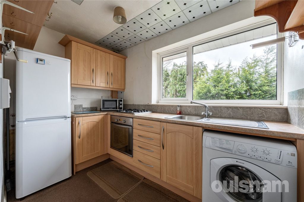 Property photo 2 of 10 Picture No. 01