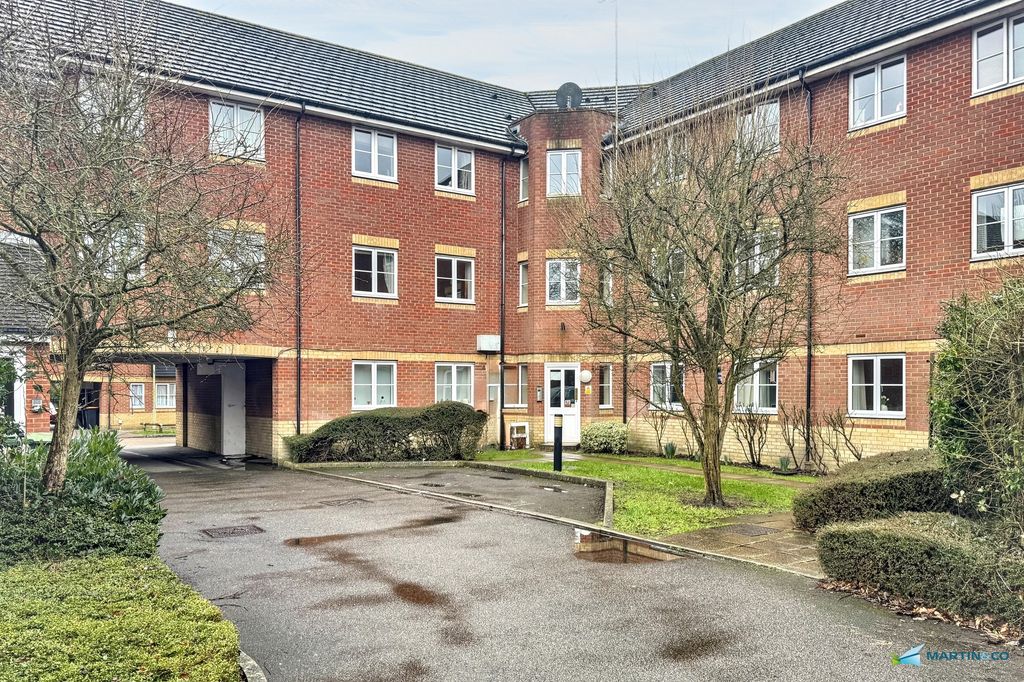 Property photo 1 of 9 Img_4856