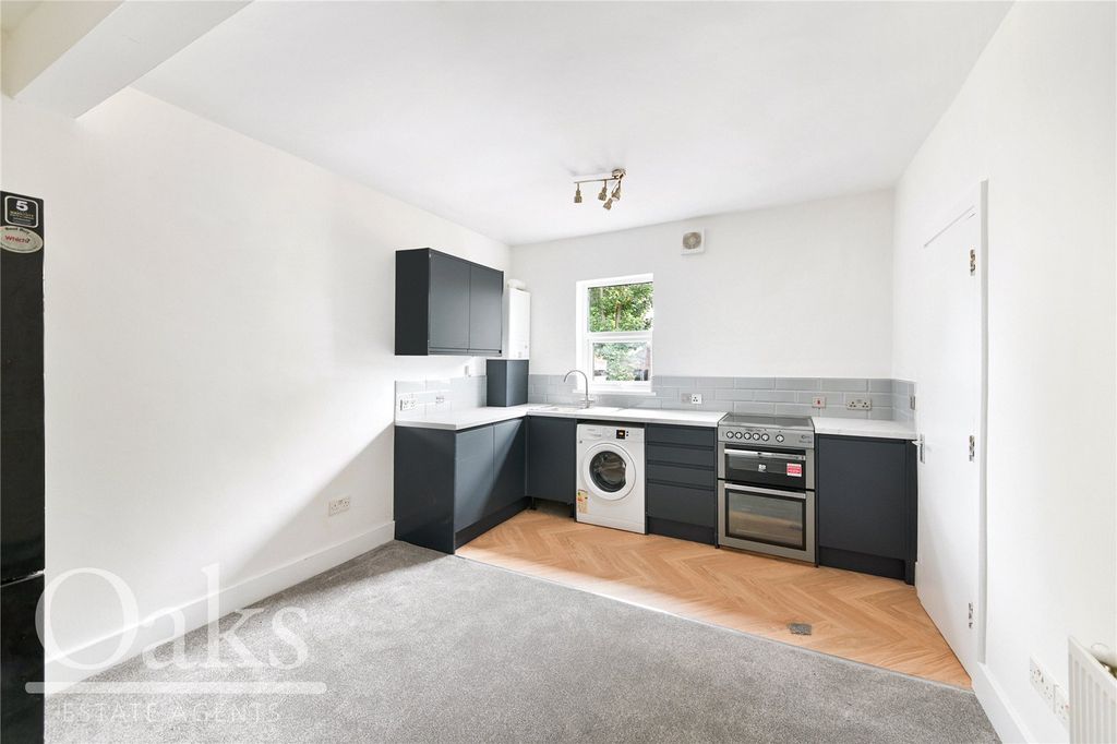 Property photo 1 of 8 Picture No. 04