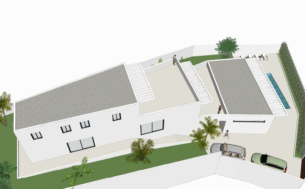 Property photo 3 of 4