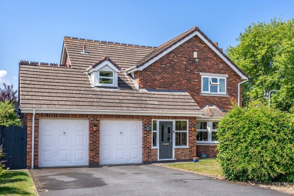 Property photo 1 of 37 Picture No. 40