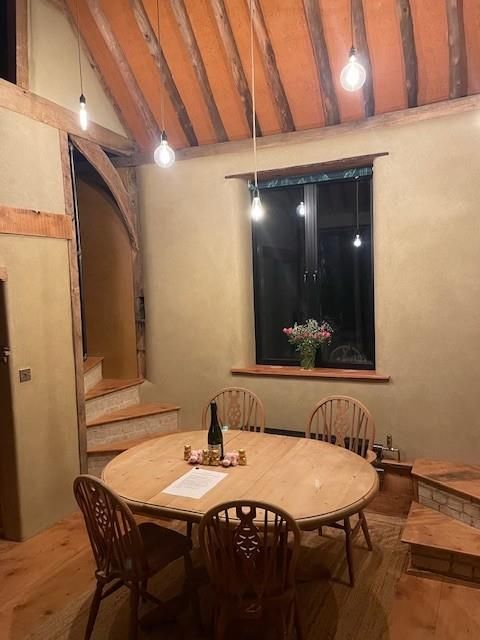 Property photo 3 of 11 Dining Room