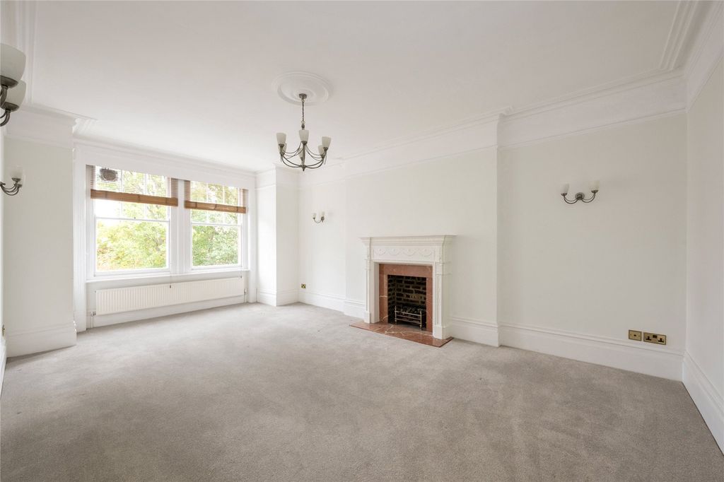 Property photo 1 of 18 Picture No. 10