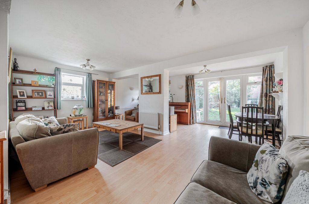 Property photo 1 of 12 1410602-15-69A569...