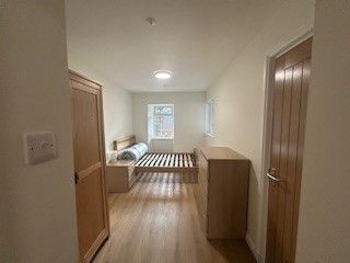 Additional image 6 of 1 bed flat to rentArgyle Street, St Andrews, Fife KY16