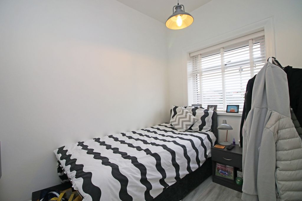 Additional image 18 of 3 bed semi-detached house for saleDronsfield Road, Fleetwood FY7