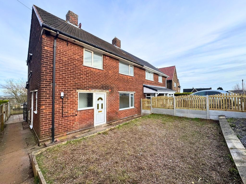 Property photo 2 of 20 Gallery