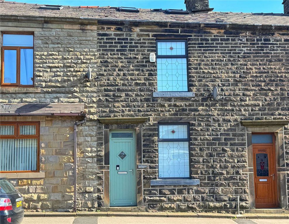 Property photo 1 of 7 Picture No. 08