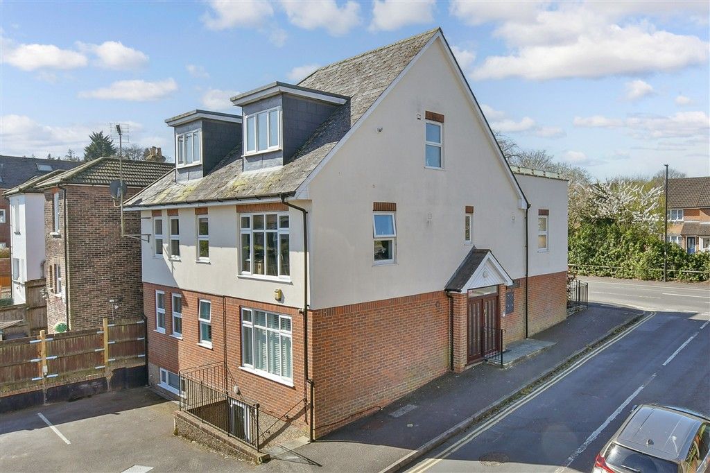 Property photo 1 of 9 External (Web)