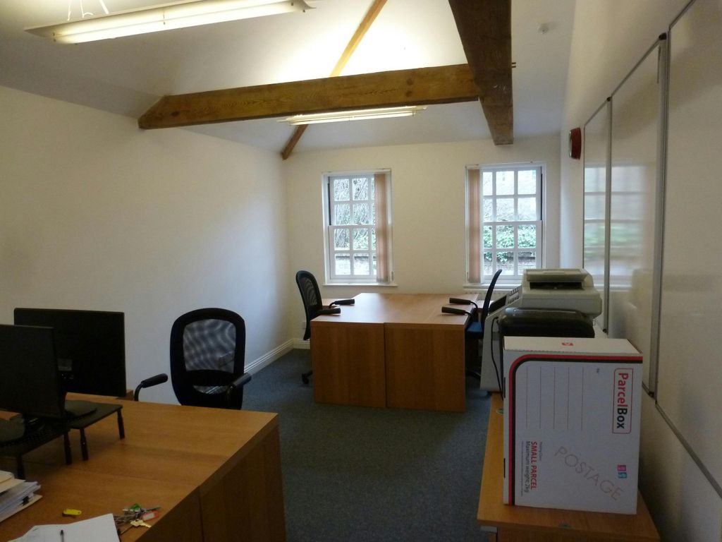 Property photo 2 of 4 P1110559.Jpg