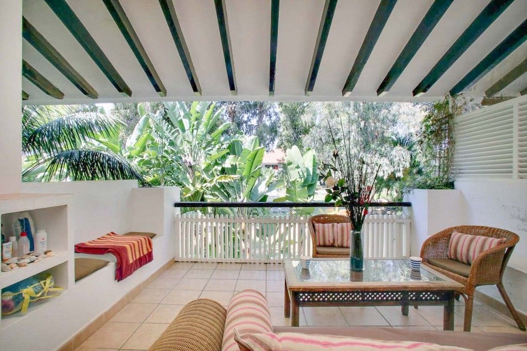 Property photo 1 of 18 Img-20220729-Wa0023