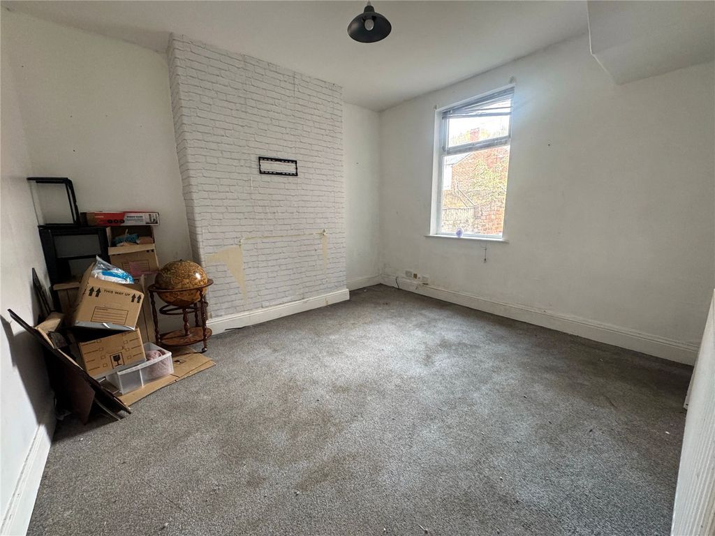 Property photo 3 of 11 Picture No. 11