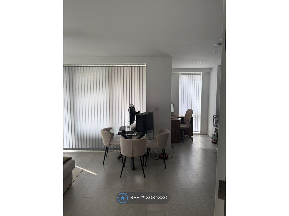 Property photo 3 of 26