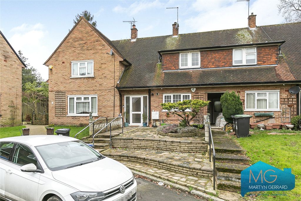 Property photo 1 of 20 Picture No. 03