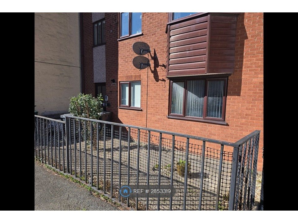 Property photo 3 of 4 From The Front