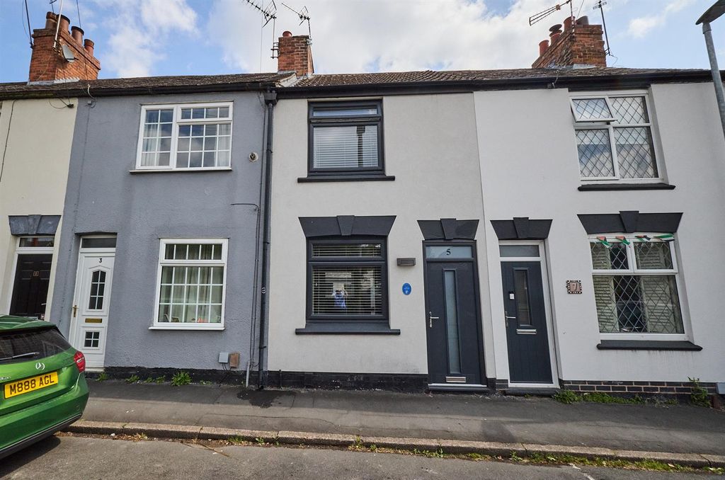 Property photo 1 of 12 Freemans Lane Bb  9.Jpg