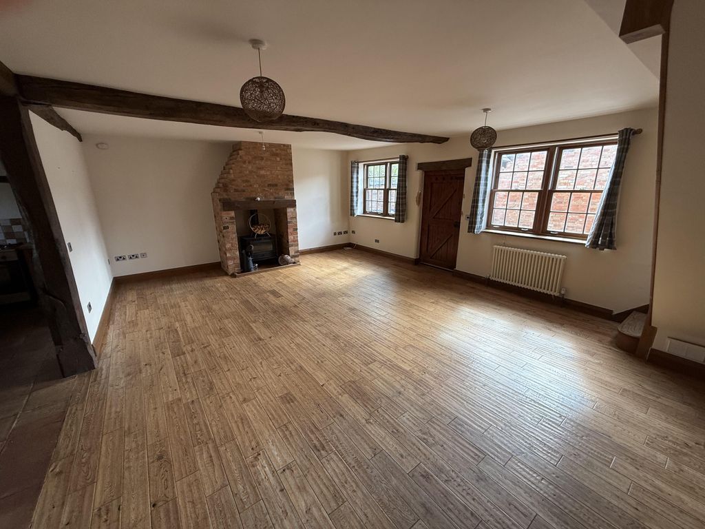 Property photo 3 of 27 Img_0395