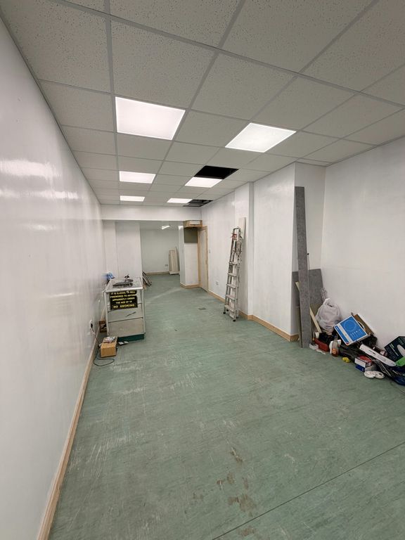 Property photo 3 of 7 Img_6204.Jpg