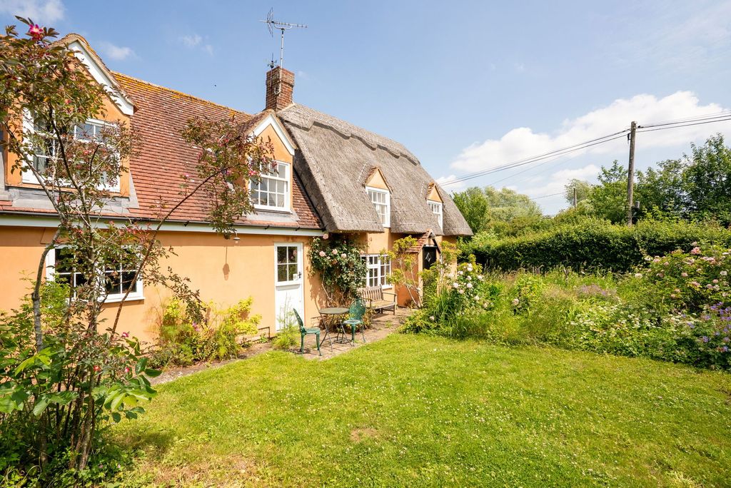 Property photo 1 of 28