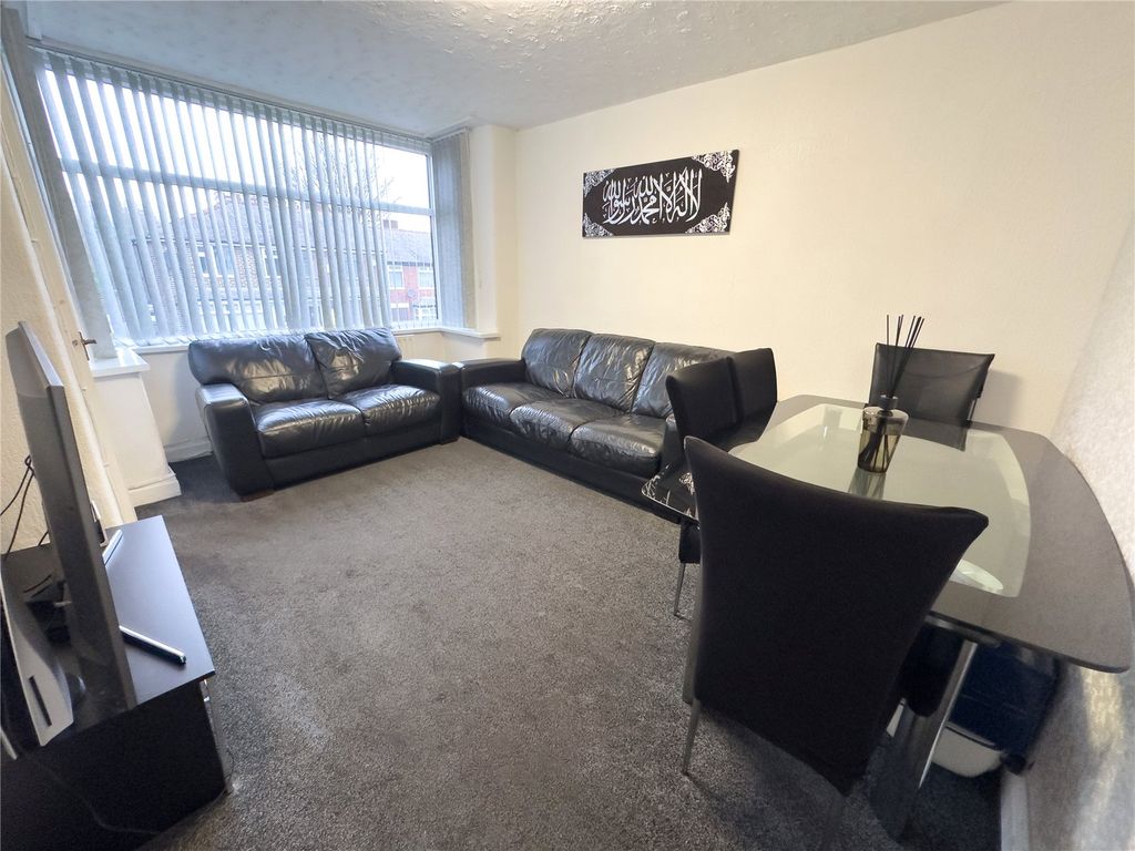 Property photo 2 of 12 Picture No. 09