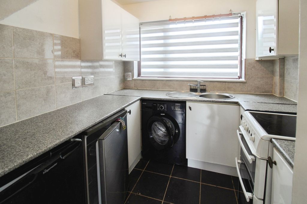 Property photo 2 of 14 Pbox-Img.Jpg
