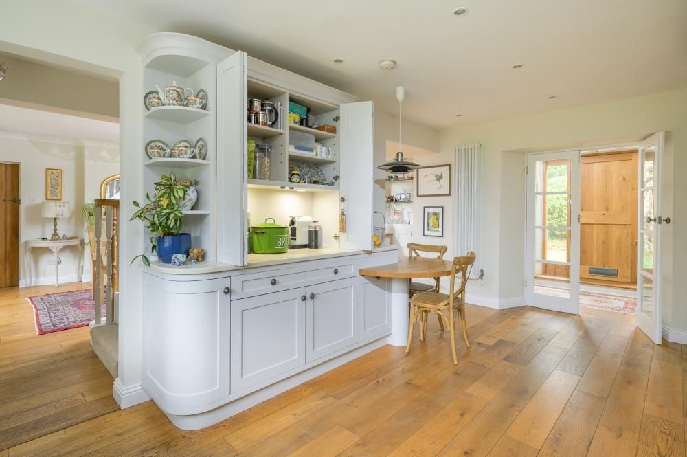 Property photo 2 of 25 Image