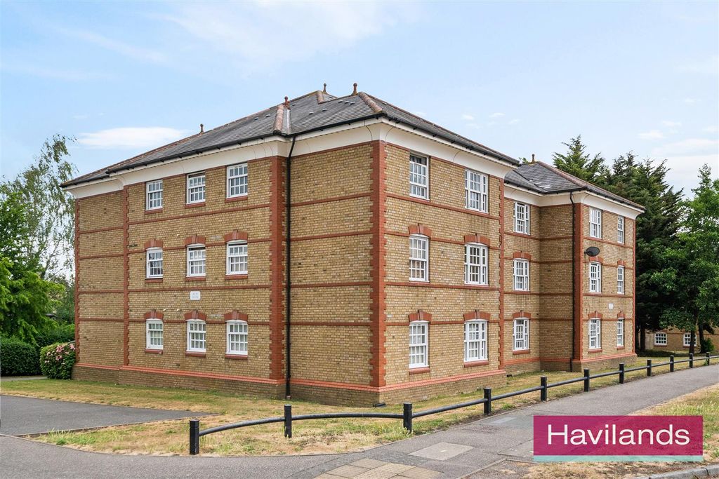 Property photo 1 of 12 Avon House-1.Jpg