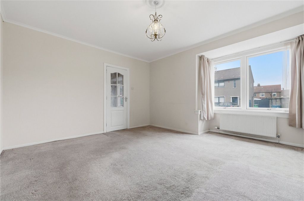 Property photo 2 of 29 Picture No. 20