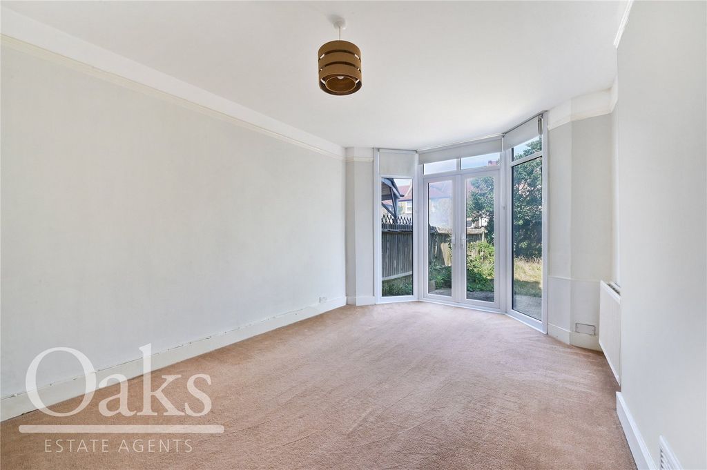 Property photo 2 of 7 Picture No. 08