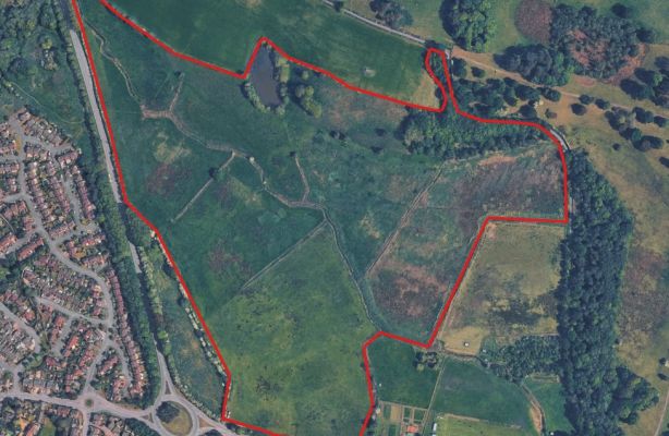 Property photo 1 of 2