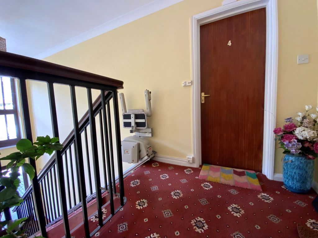 Property photo 2 of 17 Photo 2