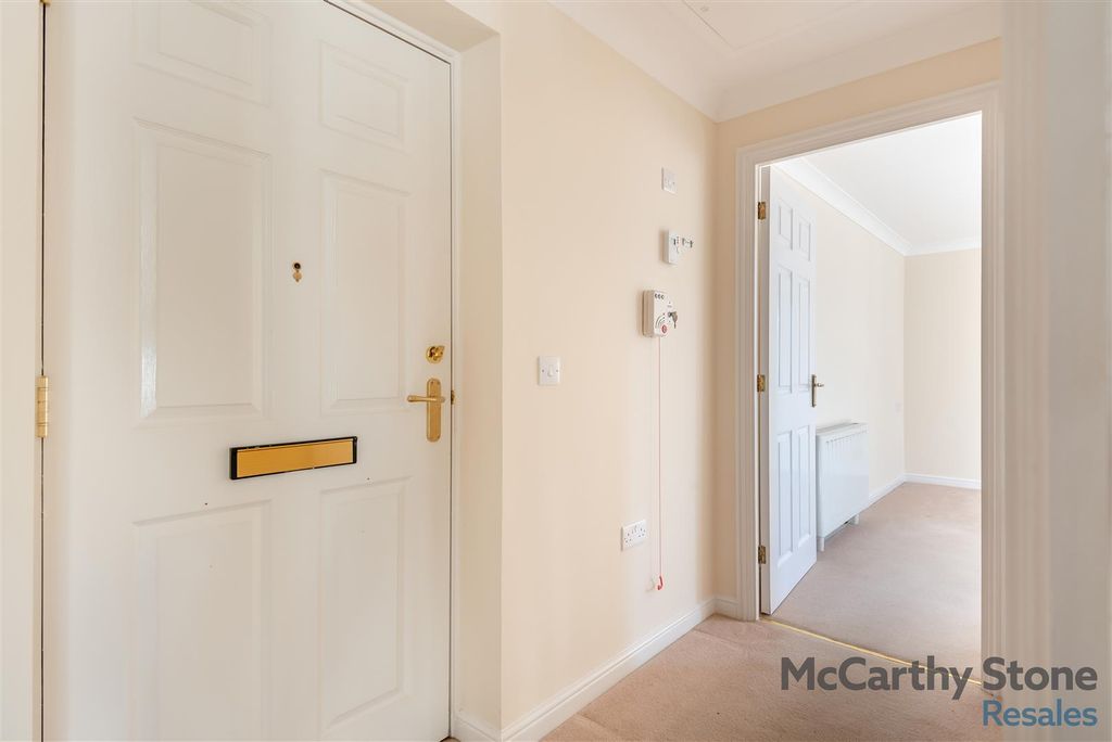 Additional image 11 of 1 bed flat for saleCaen Stone Court, Queen Street, Arundel BN18