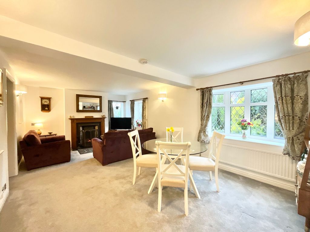 Property photo 3 of 36