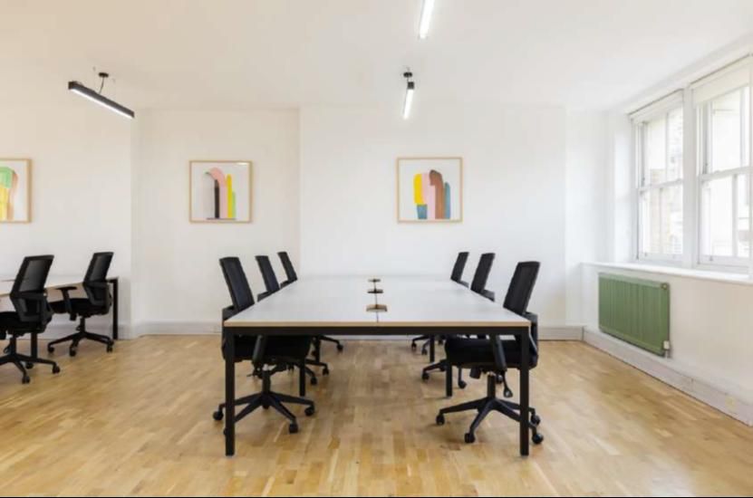 Property photo 2 of 7 Photo 5