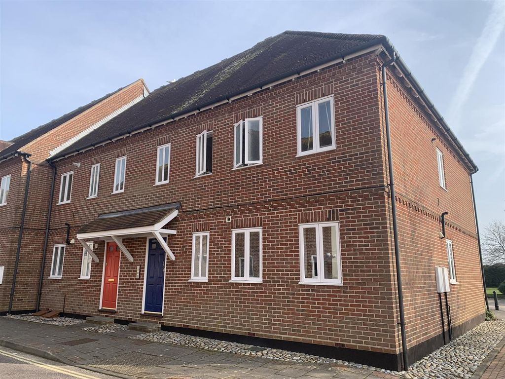 Property photo 1 of 5 Img_8014.Jpeg