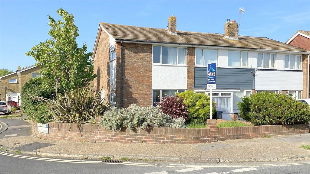 Property photo 1 of 11 Picture No. 14