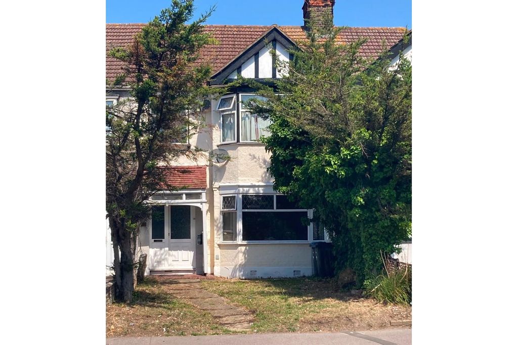 Property photo 1 of 21
