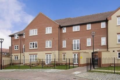 Property photo 2 of 3 External View