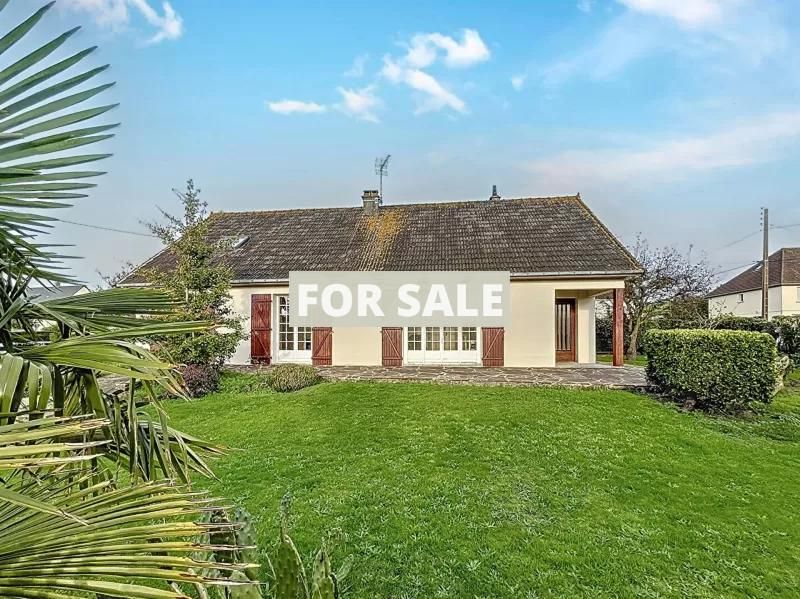 Property photo 1 of 12