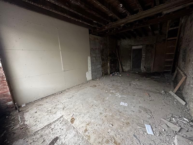 Property photo 3 of 4 Photo 3