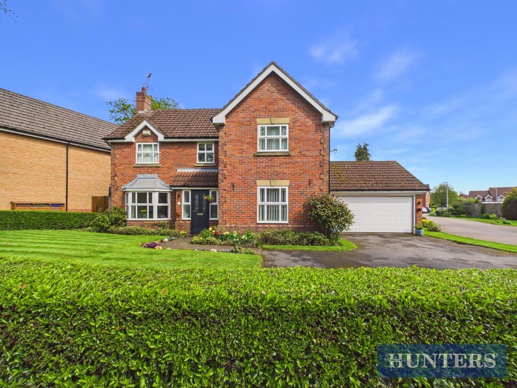 Property photo 1 of 22 Cam01450G0-Pr0303-Still030.Jpg