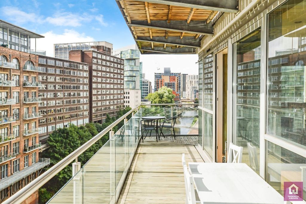 Property photo 1 of 19 Picture No. 23